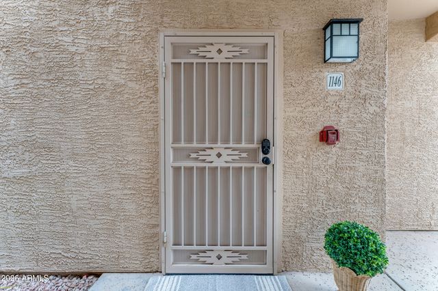 16013 S DESERT FOOTHILLS Parkway 1146, Phoenix, AZ 85048