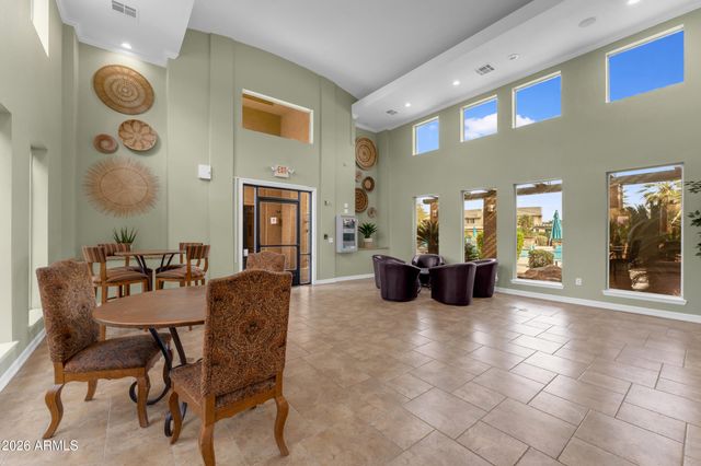 16013 S DESERT FOOTHILLS Parkway 1146, Phoenix, AZ 85048