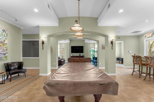 16013 S DESERT FOOTHILLS Parkway 1146, Phoenix, AZ 85048