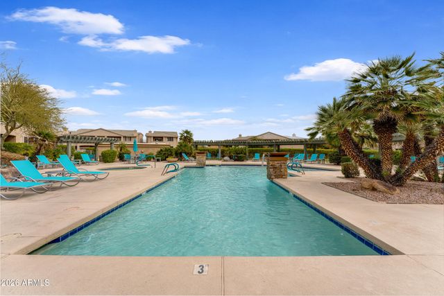 16013 S DESERT FOOTHILLS Parkway 1146, Phoenix, AZ 85048