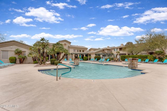 16013 S DESERT FOOTHILLS Parkway 1146, Phoenix, AZ 85048