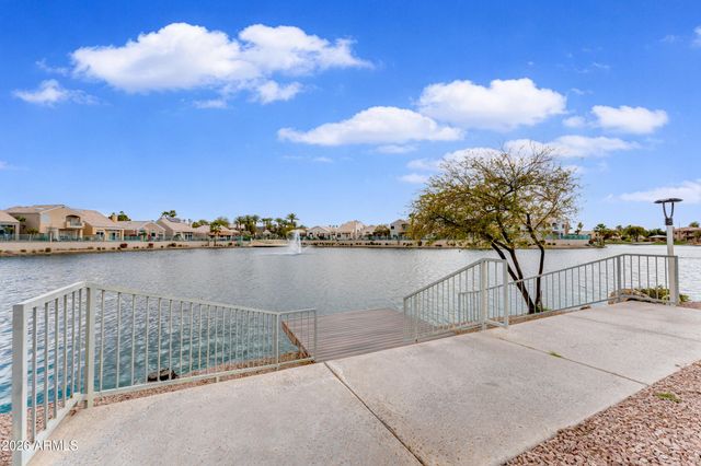 16013 S DESERT FOOTHILLS Parkway 1146, Phoenix, AZ 85048