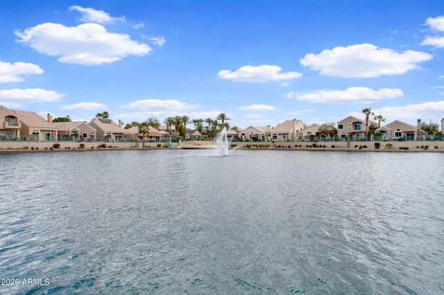 16013 S DESERT FOOTHILLS Parkway 1146, Phoenix, AZ 85048