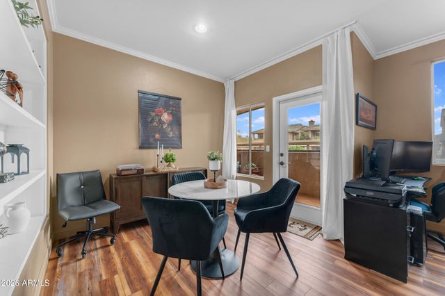 16013 S DESERT FOOTHILLS Parkway 1146, Phoenix, AZ 85048