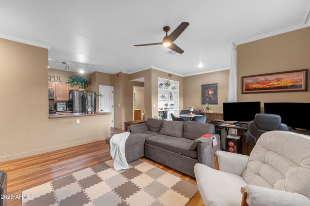 16013 S DESERT FOOTHILLS Parkway 1146, Phoenix, AZ 85048