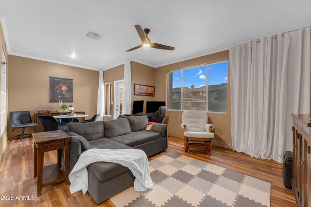 16013 S DESERT FOOTHILLS Parkway 1146, Phoenix, AZ 85048