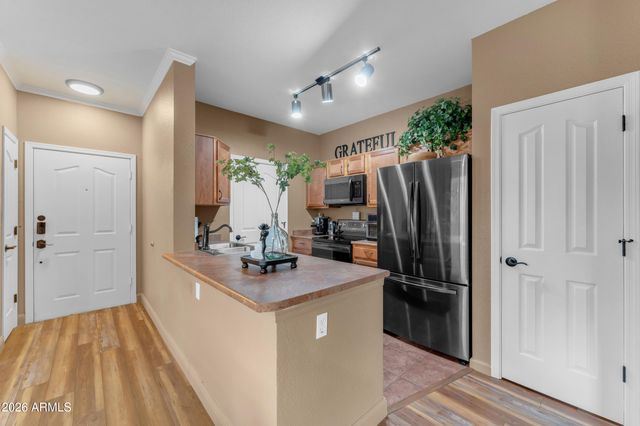 16013 S DESERT FOOTHILLS Parkway 1146, Phoenix, AZ 85048