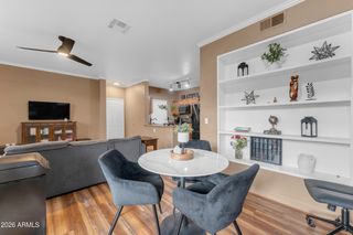 16013 S DESERT FOOTHILLS Parkway 1146, Phoenix, AZ 85048