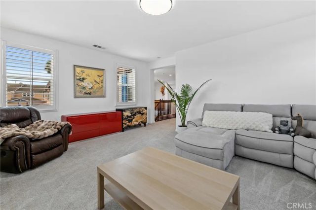 7251 Blue Crab Court, Eastvale, CA 92880