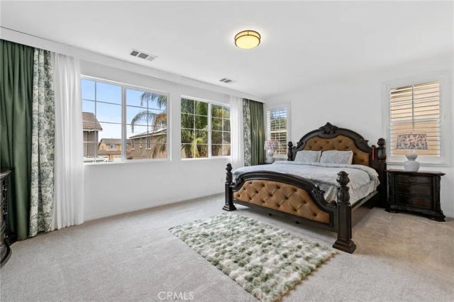 7251 Blue Crab Court, Eastvale, CA 92880