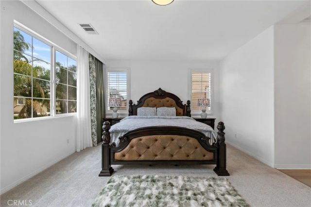 7251 Blue Crab Court, Eastvale, CA 92880