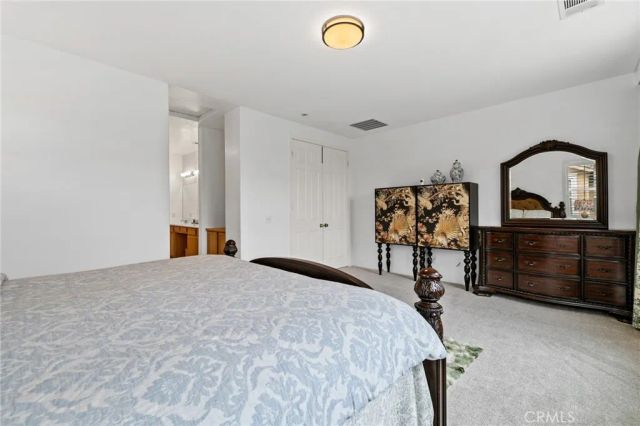 7251 Blue Crab Court, Eastvale, CA 92880