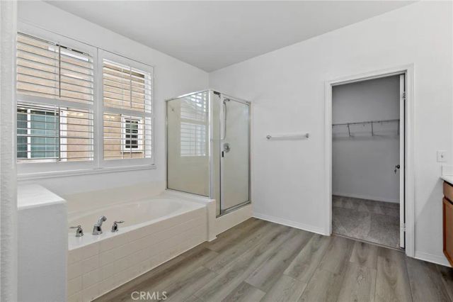 7251 Blue Crab Court, Eastvale, CA 92880
