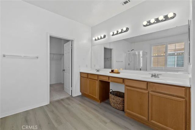 7251 Blue Crab Court, Eastvale, CA 92880