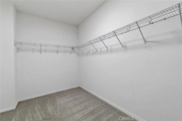 7251 Blue Crab Court, Eastvale, CA 92880