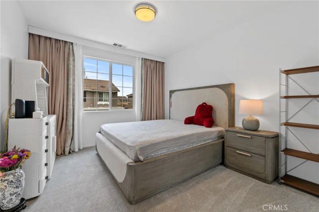 7251 Blue Crab Court, Eastvale, CA 92880