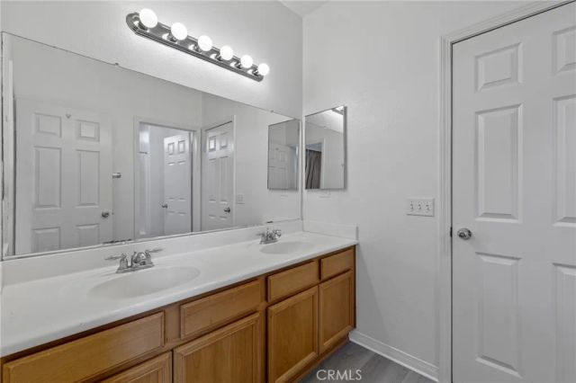 7251 Blue Crab Court, Eastvale, CA 92880