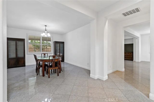 7251 Blue Crab Court, Eastvale, CA 92880