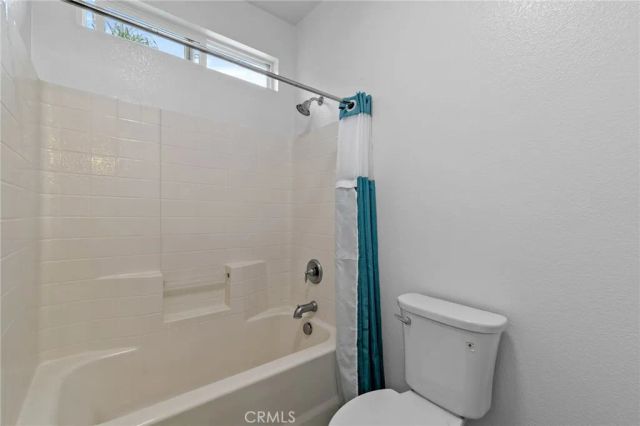 7251 Blue Crab Court, Eastvale, CA 92880