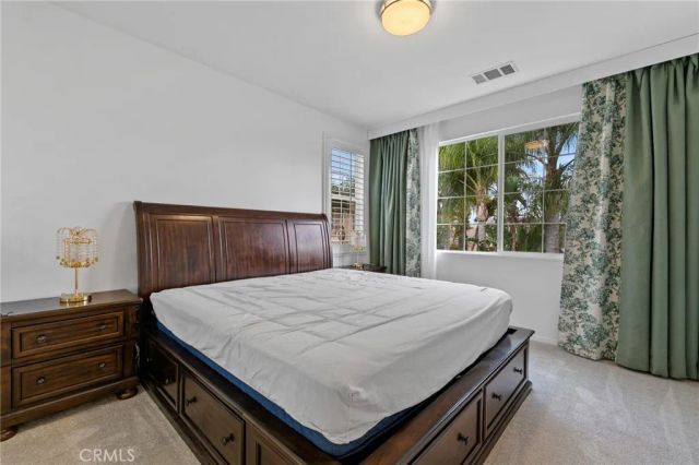 7251 Blue Crab Court, Eastvale, CA 92880
