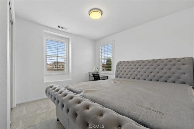 7251 Blue Crab Court, Eastvale, CA 92880