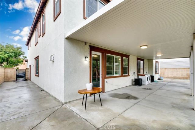 7251 Blue Crab Court, Eastvale, CA 92880