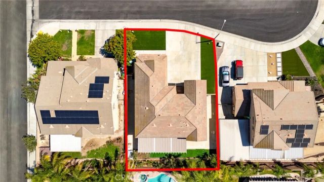 7251 Blue Crab Court, Eastvale, CA 92880