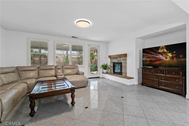 7251 Blue Crab Court, Eastvale, CA 92880