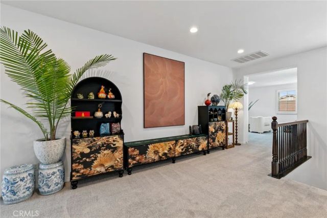 7251 Blue Crab Court, Eastvale, CA 92880