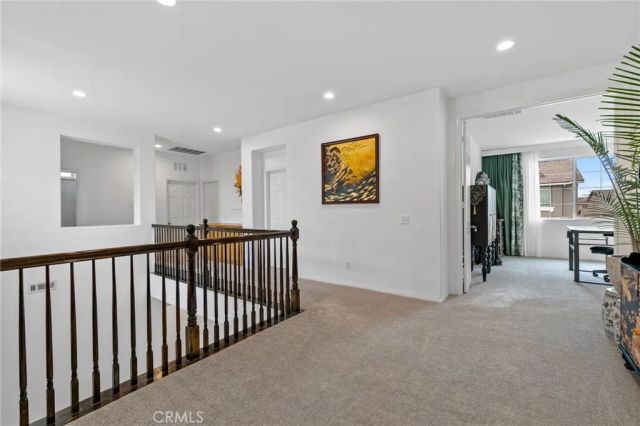 7251 Blue Crab Court, Eastvale, CA 92880