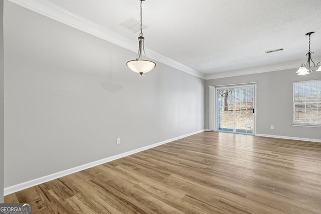 2347 Heritage Park Circle NW 18, Kennesaw, GA 30144