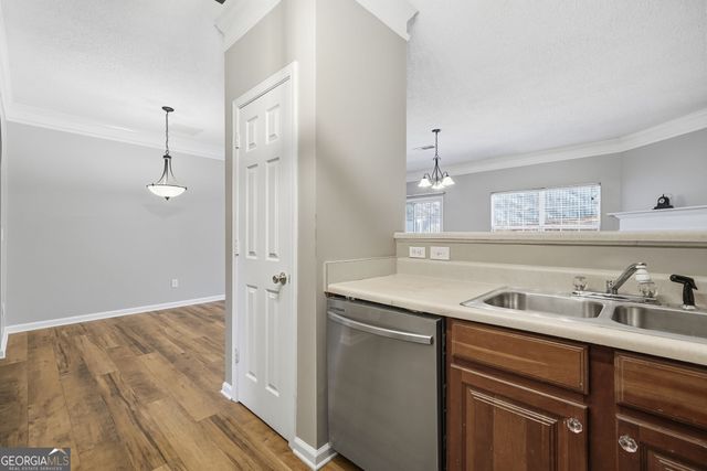 2347 Heritage Park Circle NW 18, Kennesaw, GA 30144