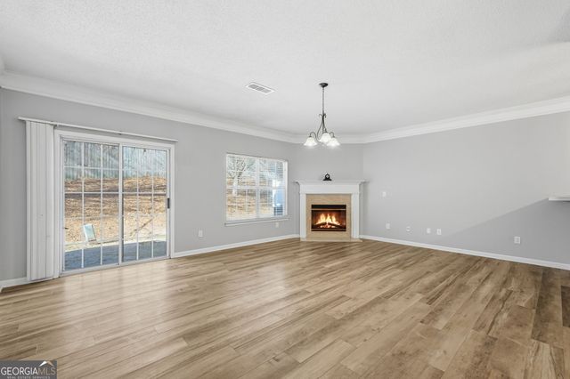 2347 Heritage Park Circle NW 18, Kennesaw, GA 30144