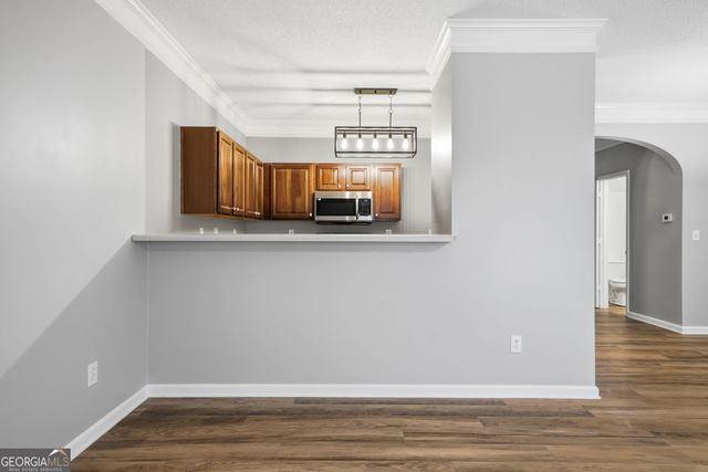 2347 Heritage Park Circle NW 18, Kennesaw, GA 30144