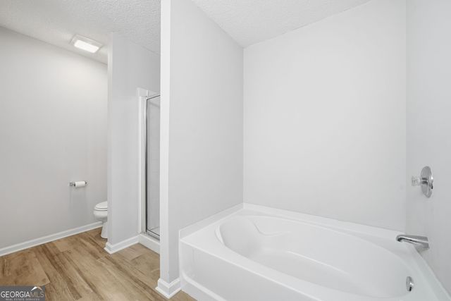 2347 Heritage Park Circle NW 18, Kennesaw, GA 30144