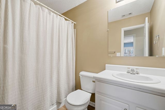 2347 Heritage Park Circle NW 18, Kennesaw, GA 30144