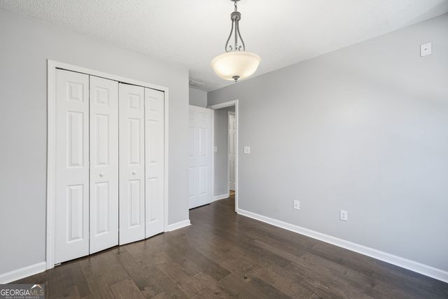 2347 Heritage Park Circle NW 18, Kennesaw, GA 30144