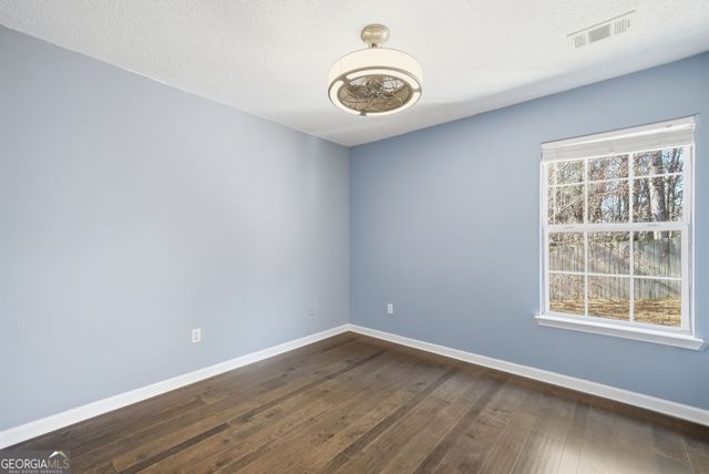 2347 Heritage Park Circle NW 18, Kennesaw, GA 30144