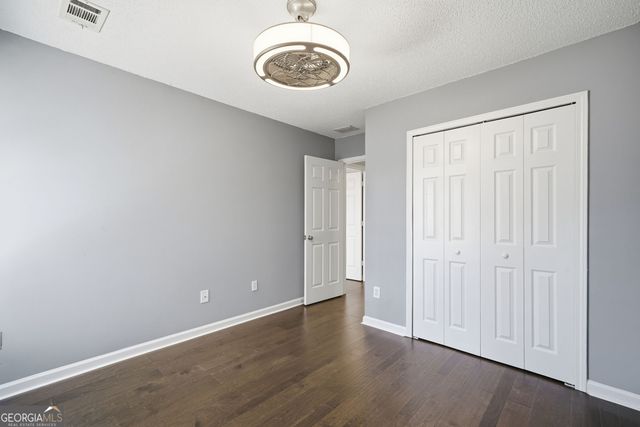 2347 Heritage Park Circle NW 18, Kennesaw, GA 30144