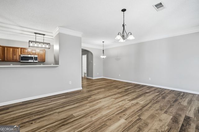 2347 Heritage Park Circle NW 18, Kennesaw, GA 30144