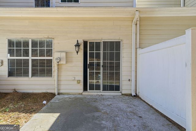 2347 Heritage Park Circle NW 18, Kennesaw, GA 30144