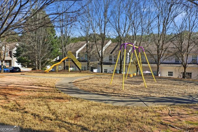 2347 Heritage Park Circle NW 18, Kennesaw, GA 30144