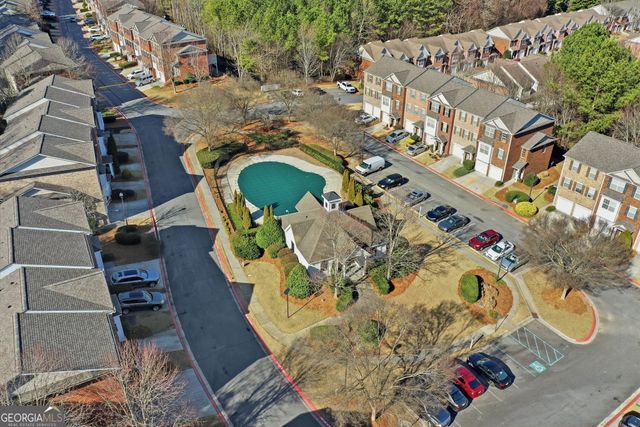 2347 Heritage Park Circle NW 18, Kennesaw, GA 30144