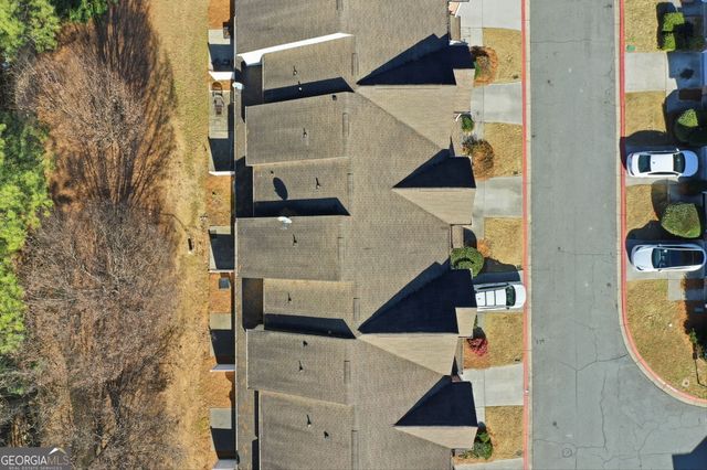 2347 Heritage Park Circle NW 18, Kennesaw, GA 30144