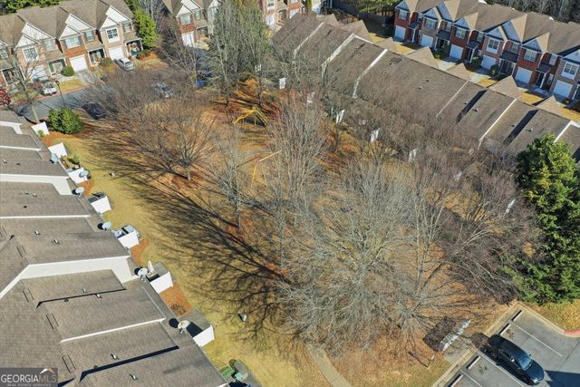 2347 Heritage Park Circle NW 18, Kennesaw, GA 30144