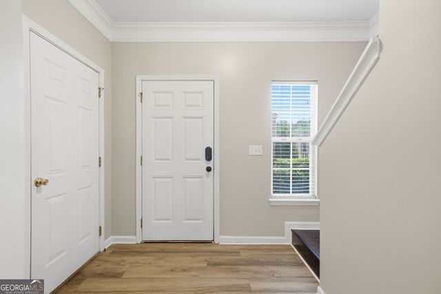 2347 Heritage Park Circle NW 18, Kennesaw, GA 30144