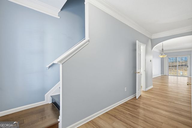 2347 Heritage Park Circle NW 18, Kennesaw, GA 30144