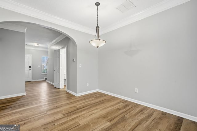 2347 Heritage Park Circle NW 18, Kennesaw, GA 30144