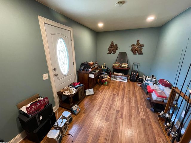 36851 Maas Drive, Sterling Heights, MI 48312