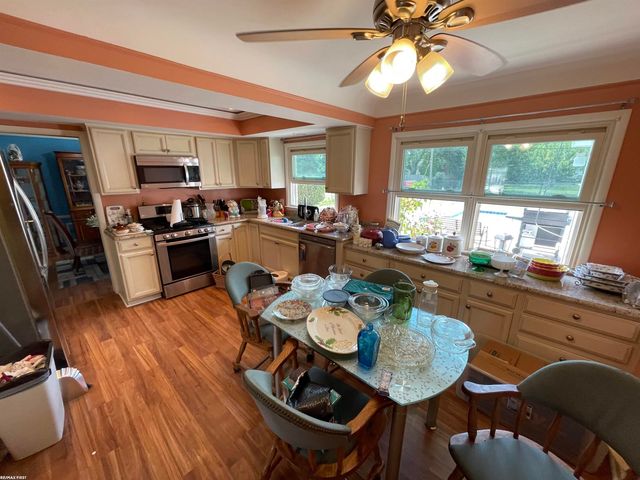 36851 Maas Drive, Sterling Heights, MI 48312